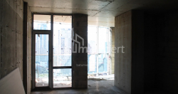 Daire 59.4 m² Daire - Kahramanlar Sokağı, Batumi, Gürcistan