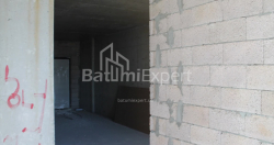 Daire 59.4 m² Daire - Kahramanlar Sokağı, Batumi, Gürcistan