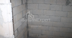 Daire 35.2 m² Daire - Kahramanlar Sokağı, Batumi, Gürcistan