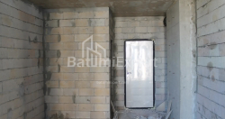 Daire 35.2 m² Daire - Kahramanlar Sokağı, Batumi, Gürcistan