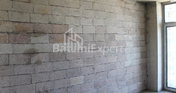 Daire 35.2 m² Daire - Kahramanlar Sokağı, Batumi, Gürcistan