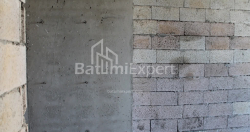 Daire 35.2 m² Daire - Kahramanlar Sokağı, Batumi, Gürcistan