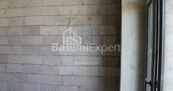 Daire 35.2 m² Daire - Kahramanlar Sokağı, Batumi, Gürcistan