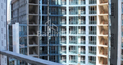 Daire 35.2 m² Daire - Kahramanlar Sokağı, Batumi, Gürcistan