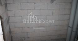 Daire 35.2 m² Daire - Kahramanlar Sokağı, Batumi, Gürcistan