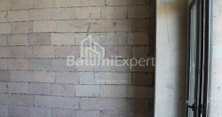 Daire 35.2 m² Daire - Kahramanlar Sokağı, Batumi, Gürcistan