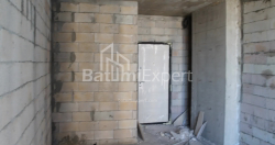 Daire 35.2 m² Daire - Kahramanlar Sokağı, Batumi, Gürcistan