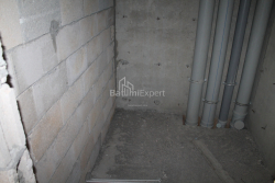 Daire 35 m² Daire - Kahramanlar Sokağı, Batumi, Gürcistan