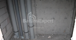 Daire 32.6 m² Daire - Kahramanlar Sokağı, Batumi, Gürcistan