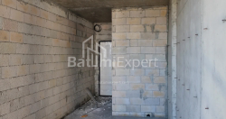 Daire 32.6 m² Daire - Kahramanlar Sokağı, Batumi, Gürcistan