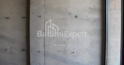 Daire 32.6 m² Daire - Kahramanlar Sokağı, Batumi, Gürcistan