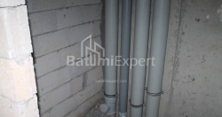 Daire 32.6 m² Daire - Kahramanlar Sokağı, Batumi, Gürcistan