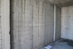 Daire 30.7 m² Daire - Kahramanlar Sokağı, Batumi, Gürcistan