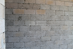 Daire 30.7 m² Daire - Kahramanlar Sokağı, Batumi, Gürcistan