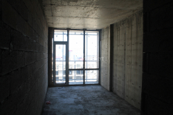 Daire 30.7 m² Daire - Kahramanlar Sokağı, Batumi, Gürcistan
