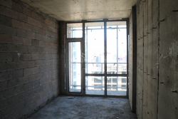 Daire 30.7 m² Daire - Kahramanlar Sokağı, Batumi, Gürcistan