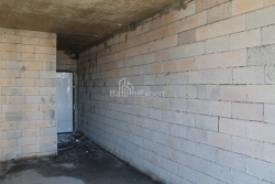 Daire 30.7 m² Daire - Kahramanlar Sokağı, Batumi, Gürcistan