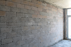Daire 30.7 m² Daire - Kahramanlar Sokağı, Batumi, Gürcistan