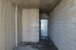 Daire 30.7 m² Daire - Kahramanlar Sokağı, Batumi, Gürcistan