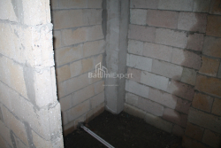 Daire 30.7 m² Daire - Kahramanlar Sokağı, Batumi, Gürcistan