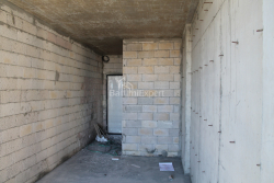 Daire 30.3 m² Daire - Kahramanlar Sokağı, Batumi, Gürcistan