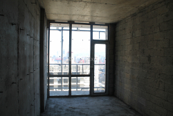 Daire 30.3 m² Daire - Kahramanlar Sokağı, Batumi, Gürcistan