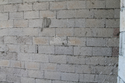 Daire 30.3 m² Daire - Kahramanlar Sokağı, Batumi, Gürcistan