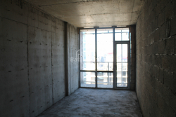 Daire 30.3 m² Daire - Kahramanlar Sokağı, Batumi, Gürcistan