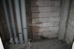 Daire 30.3 m² Daire - Kahramanlar Sokağı, Batumi, Gürcistan