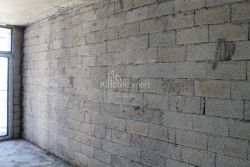 Daire 30.3 m² Daire - Kahramanlar Sokağı, Batumi, Gürcistan