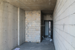 Emlak inşaat halinde 30 m² Daire - Kahramanlar Sokağı, Batumi, Gürcistan