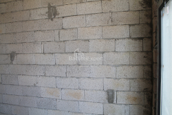 Emlak inşaat halinde 30 m² Daire - Kahramanlar Sokağı, Batumi, Gürcistan