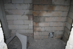 Emlak inşaat halinde 30 m² Daire - Kahramanlar Sokağı, Batumi, Gürcistan