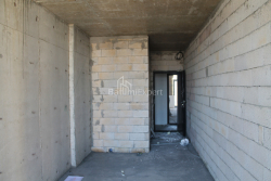 Emlak inşaat halinde 30 m² Daire - Kahramanlar Sokağı, Batumi, Gürcistan