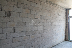 Emlak inşaat halinde 30 m² Daire - Kahramanlar Sokağı, Batumi, Gürcistan