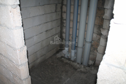 Daire 29.9 m² Daire - Kahramanlar Sokağı, Batumi, Gürcistan