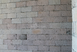 Daire 29.9 m² Daire - Kahramanlar Sokağı, Batumi, Gürcistan