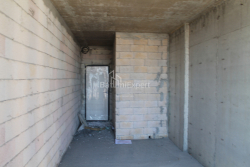 Daire 29.9 m² Daire - Kahramanlar Sokağı, Batumi, Gürcistan