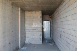 Daire 31.4 m² Daire - Kahramanlar Sokağı, Batumi, Gürcistan