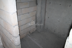 Daire 31.4 m² Daire - Kahramanlar Sokağı, Batumi, Gürcistan
