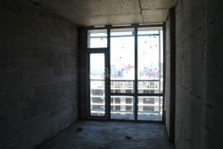 Daire 31.4 m² Daire - Kahramanlar Sokağı, Batumi, Gürcistan