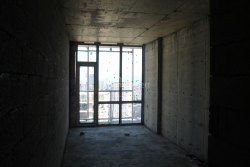 Daire 31.4 m² Daire - Kahramanlar Sokağı, Batumi, Gürcistan