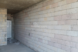 Daire 31.4 m² Daire - Kahramanlar Sokağı, Batumi, Gürcistan
