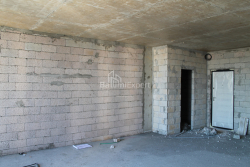 Daire 57.1 m² Daire - Kahramanlar Sokağı, Batumi, Gürcistan