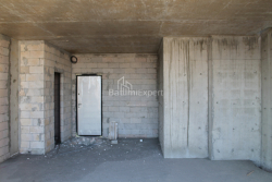 Daire 57.1 m² Daire - Kahramanlar Sokağı, Batumi, Gürcistan