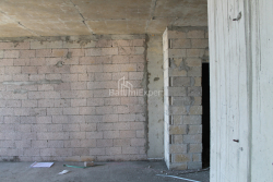 Daire 57.1 m² Daire - Kahramanlar Sokağı, Batumi, Gürcistan