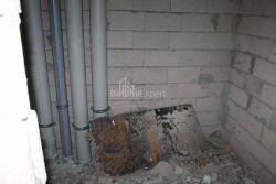 Daire 57.1 m² Daire - Kahramanlar Sokağı, Batumi, Gürcistan