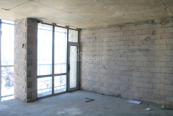 Daire 57.1 m² Daire - Kahramanlar Sokağı, Batumi, Gürcistan