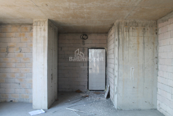 Daire 43.2 m² Daire - Kahramanlar Sokağı, Batumi, Gürcistan