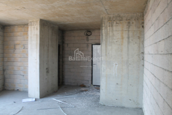 Daire 43.2 m² Daire - Kahramanlar Sokağı, Batumi, Gürcistan